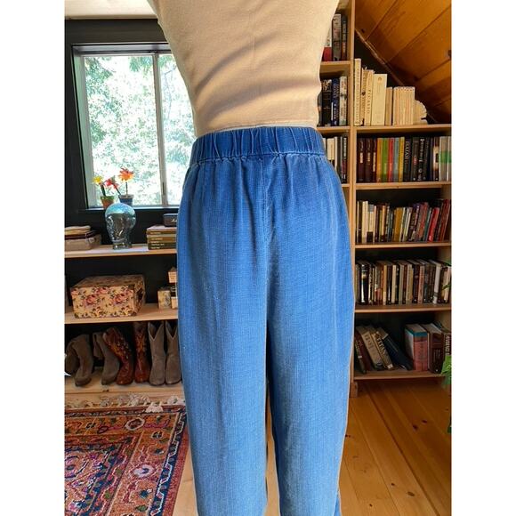 J Jill Pants - Picture 4 of 8